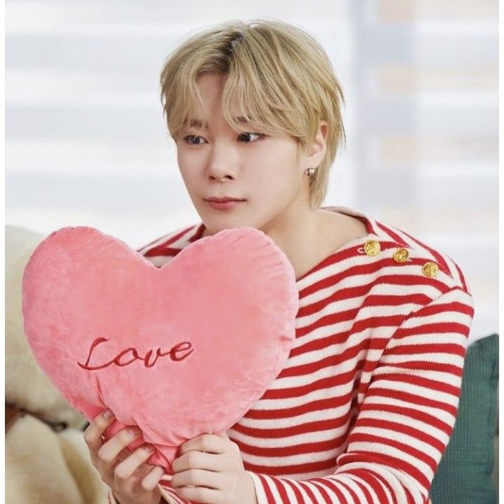 아스트로 팬이 찍은 순간