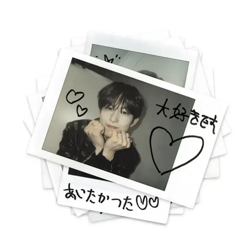 金虔佑 (ALPHA DRIVE ONE)的最新活动照片