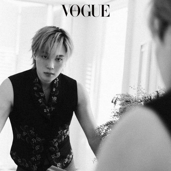 防弹少年团的最新照片