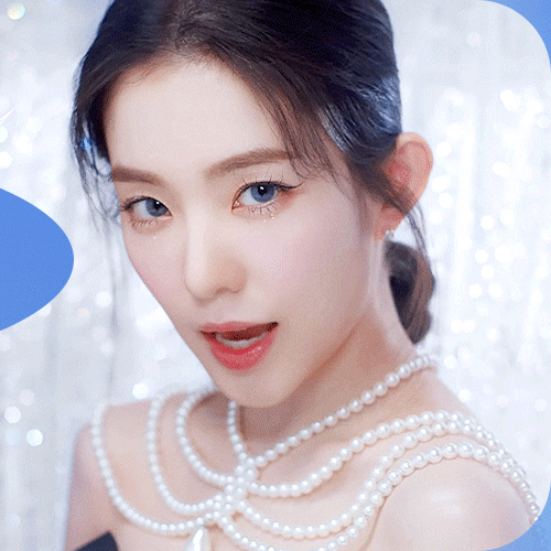 Latest photo of Red Velvet