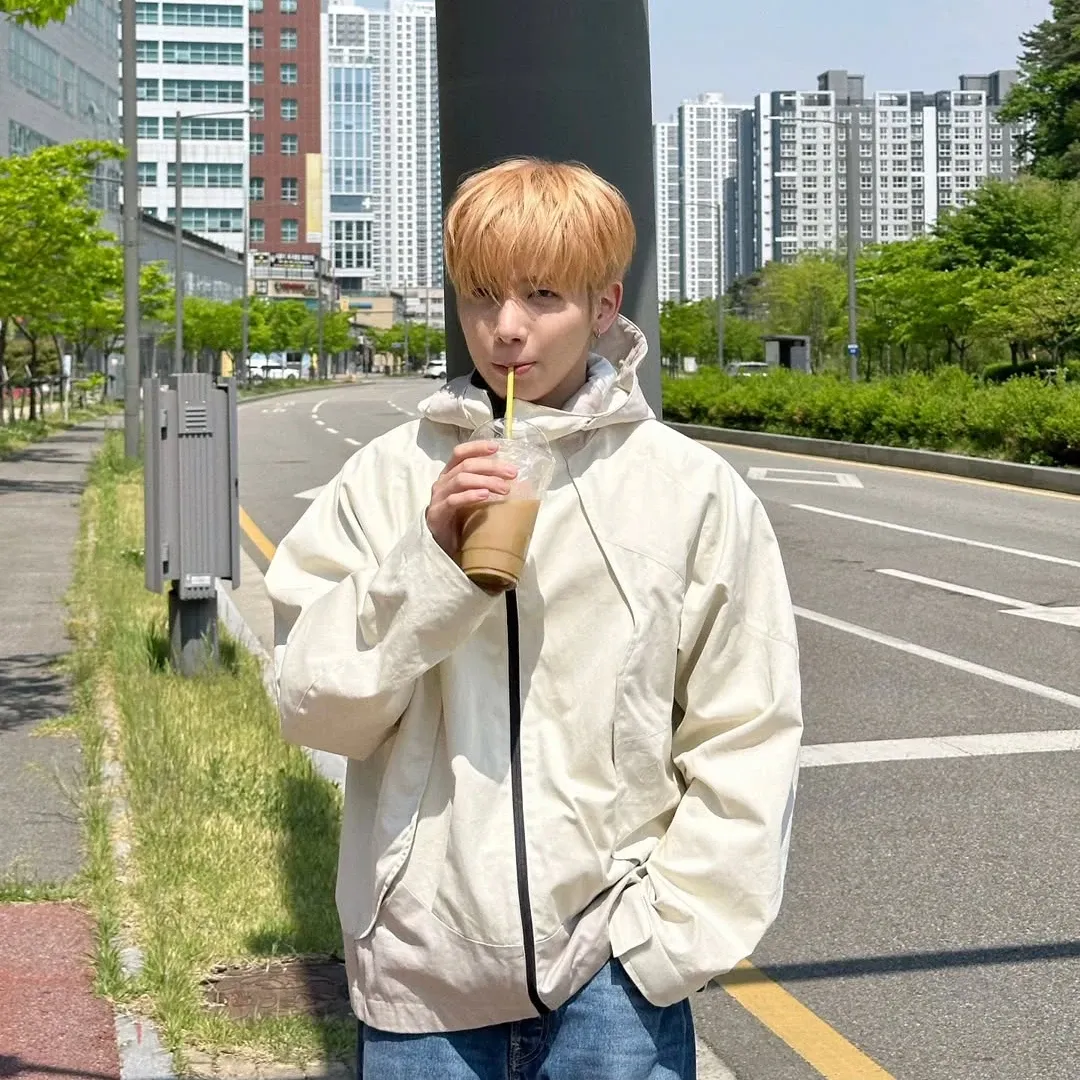 태현 (투모로우바이투게더) 팬이 찍은 순간