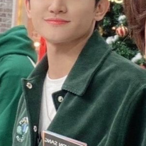 Latest photo of LUCY