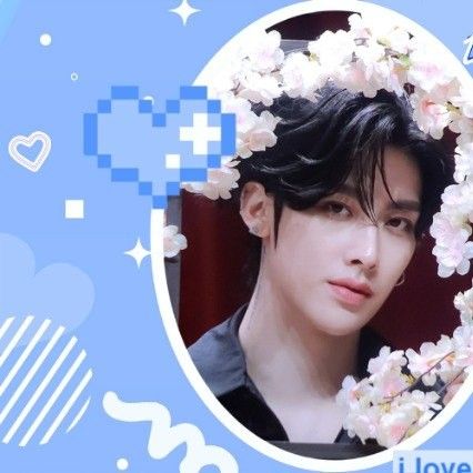 Ricky粉丝拍下的瞬间