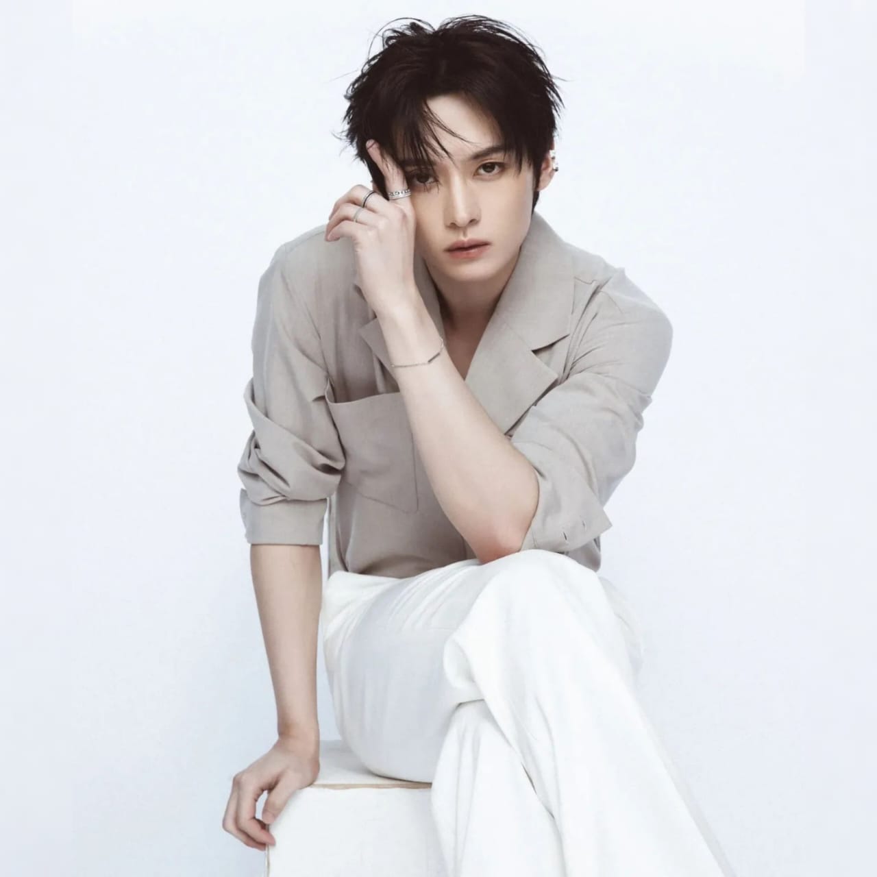 Stray Kids 최근 활동샷