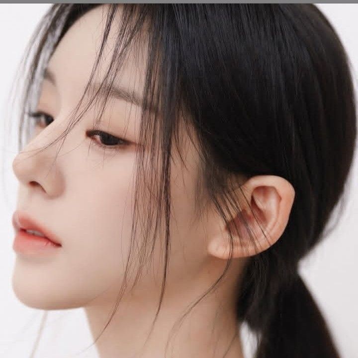 SECRET NUMBER粉絲拍下的瞬間