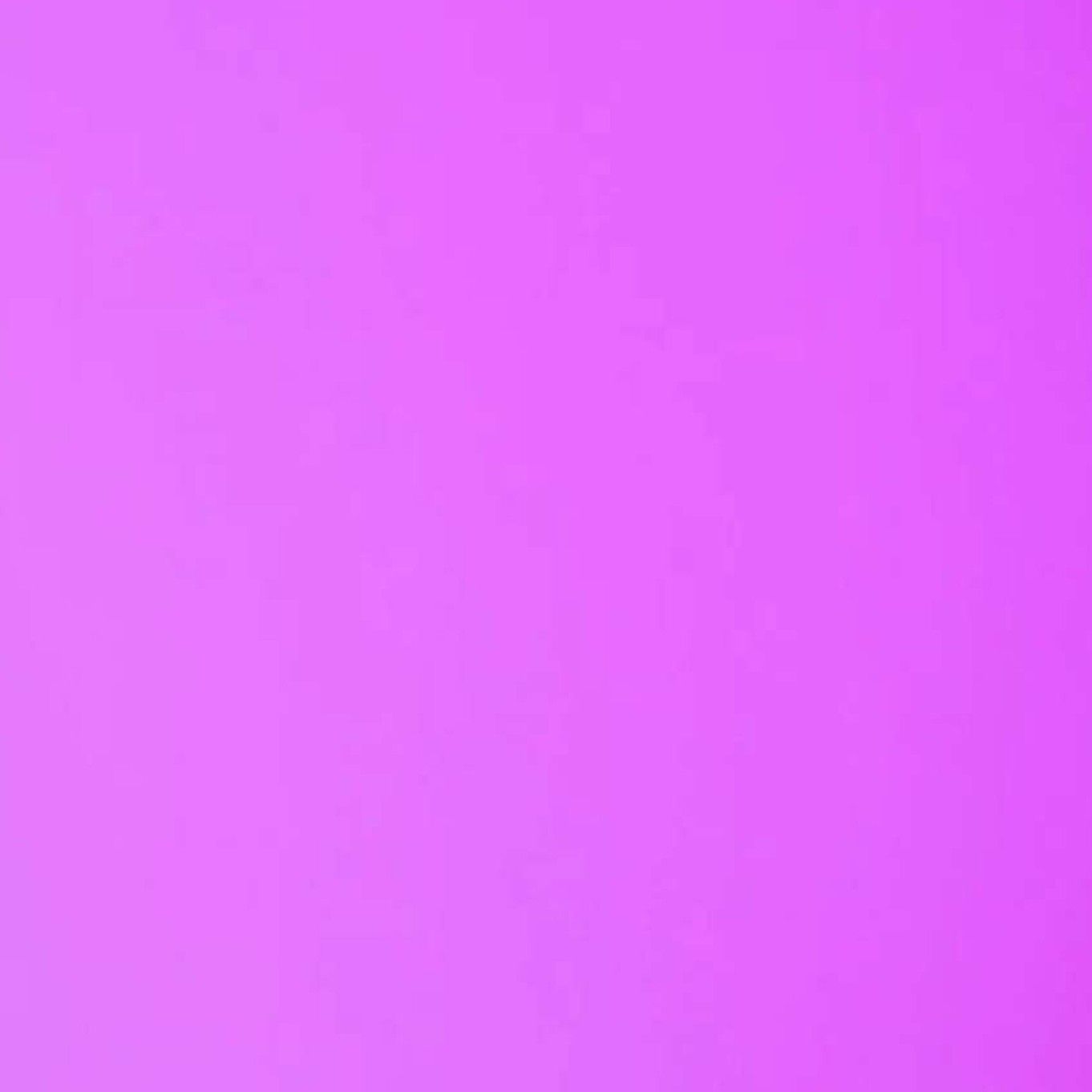 A moment captured by Lee Eunsang (YOUNITE)'s fan