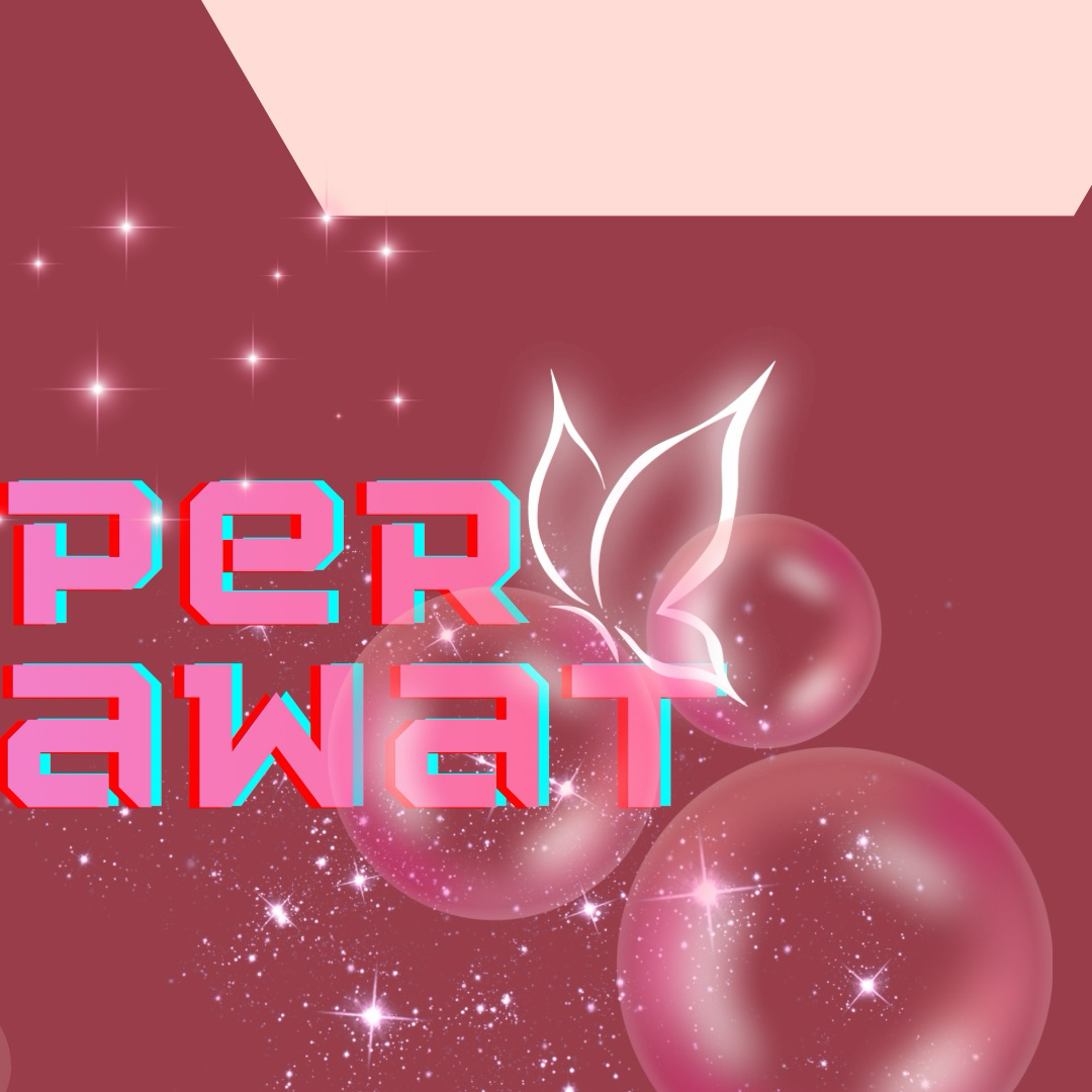 Latest photo of Copper (BUS)