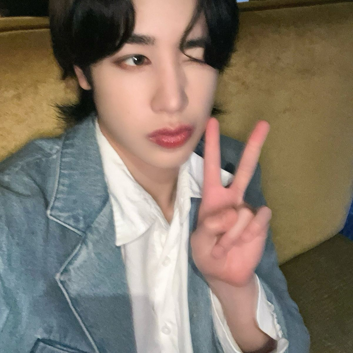 Latest photo of Xikers