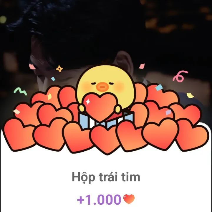 Behind-the-scenes cut of Yoona (Girls' Generation)