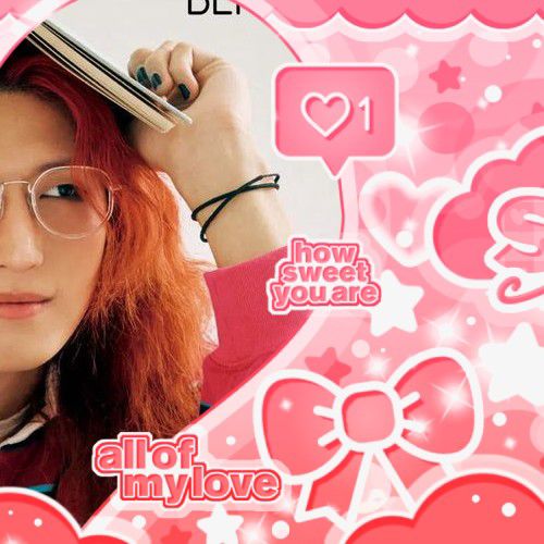 Latest photo of Jun Han (Xdinary Heroes)