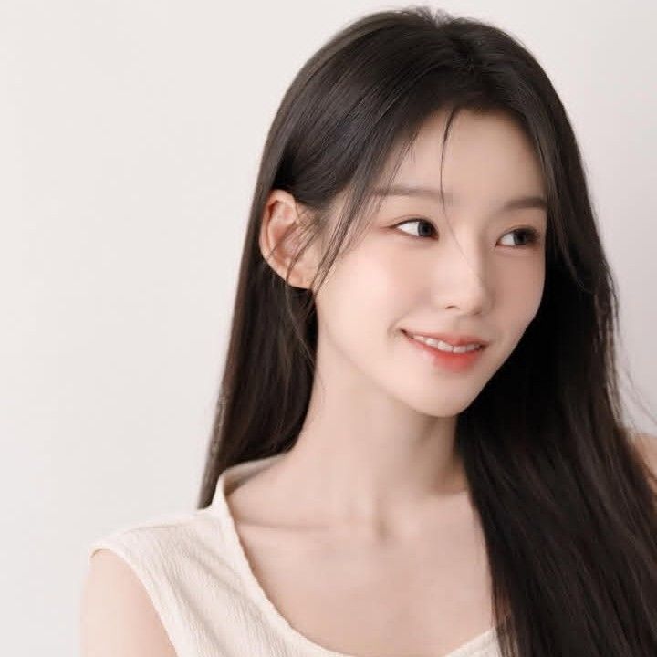 A moment captured by Soodam's fan