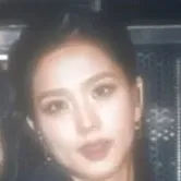 Foto terbaru Jisoo (BLACKPINK)