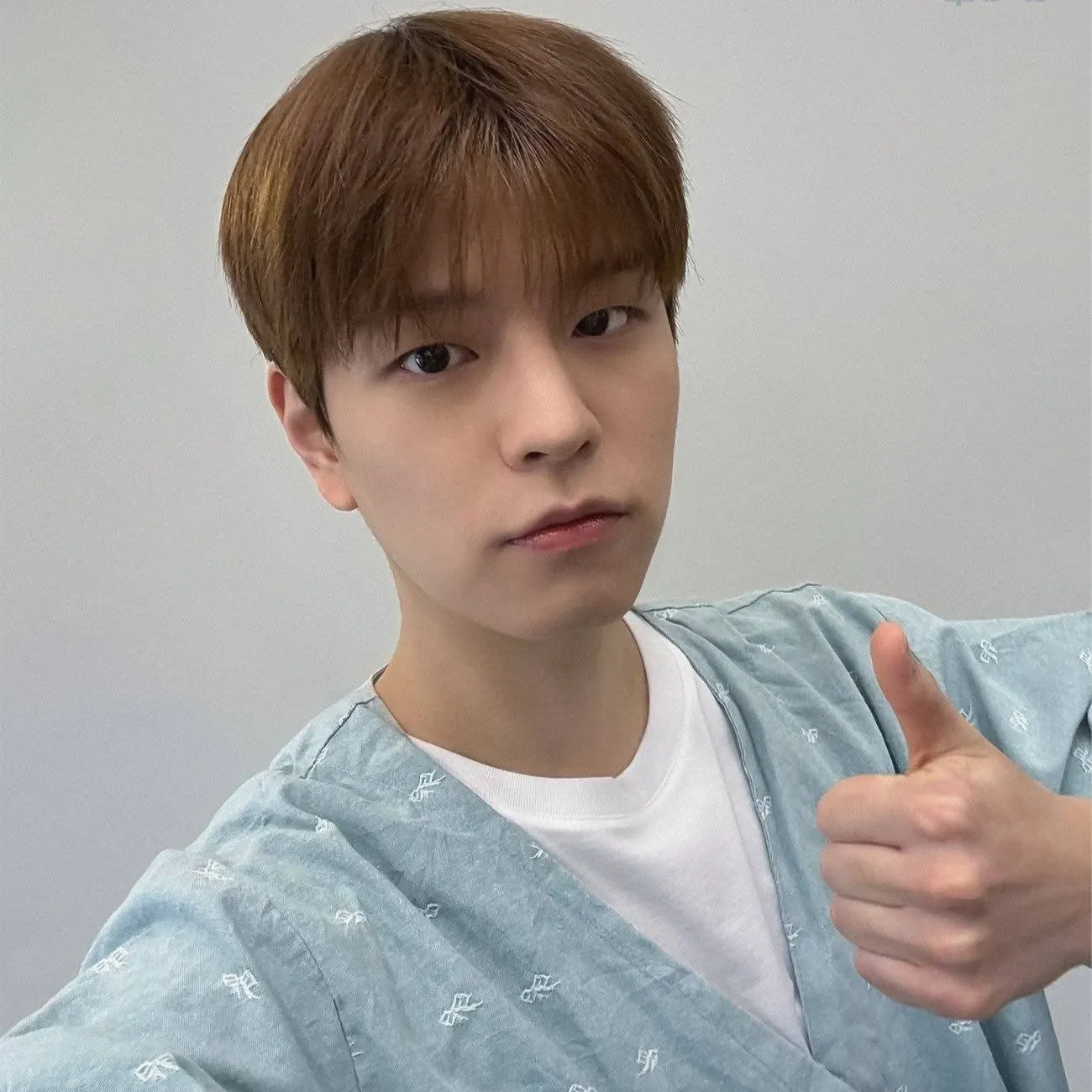 Stray Kids의 최신 사진