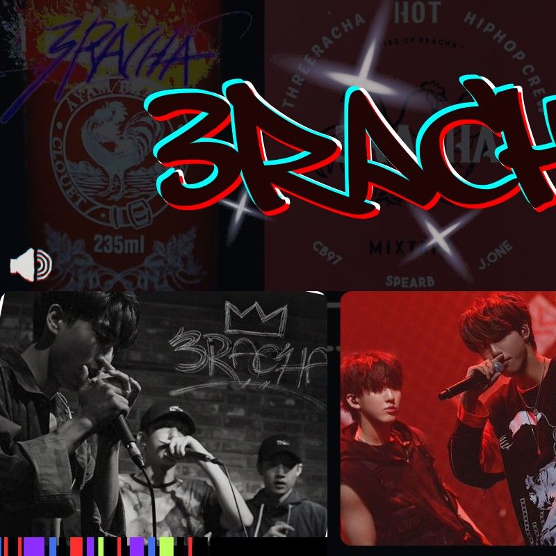 A moment captured by HAN (Stray Kids)'s fan