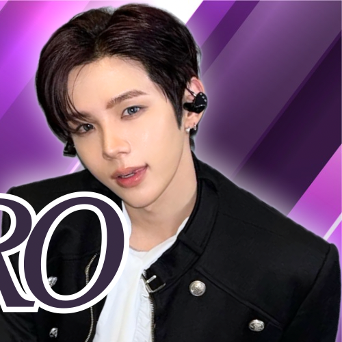 Latest photo of SHOTARO (RIIZE)