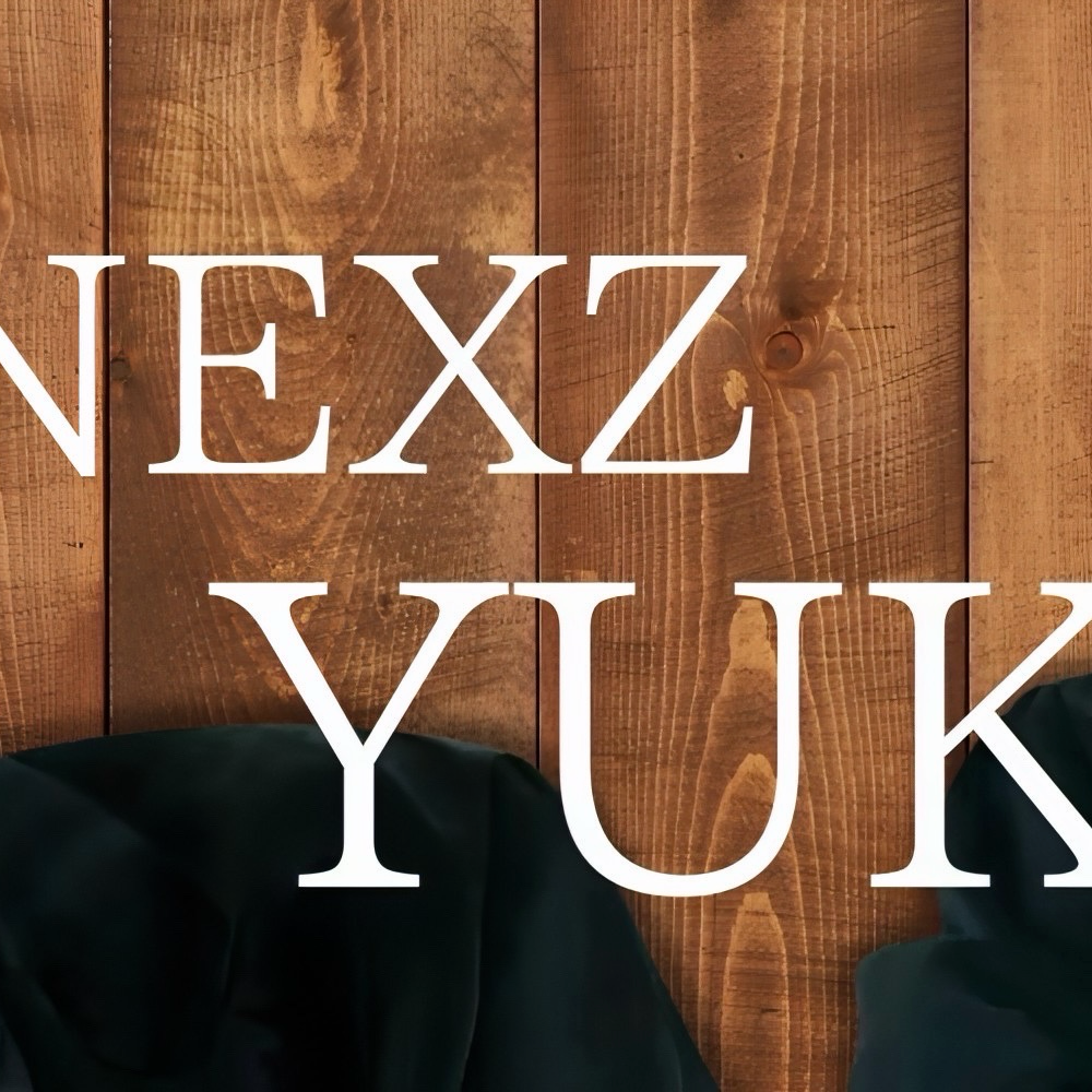 A moment captured by Yuki (NEXZ)'s fan