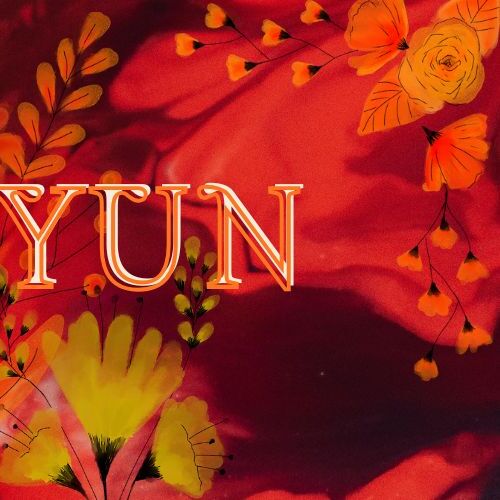 Behind-the-scenes cut of Gahyun (DREAMCATCHER)