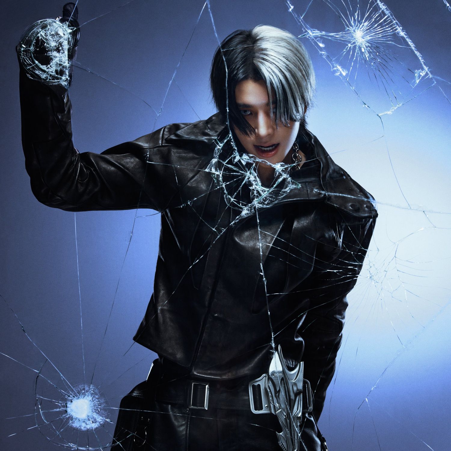 ENHYPEN 최근 활동샷