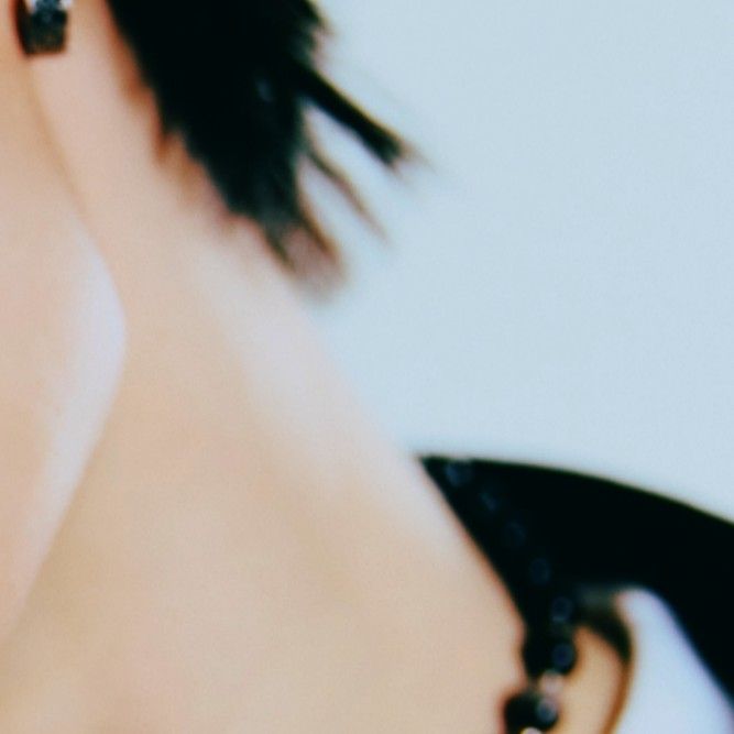 A moment captured by Hwanwoong (ONEUS)'s fan