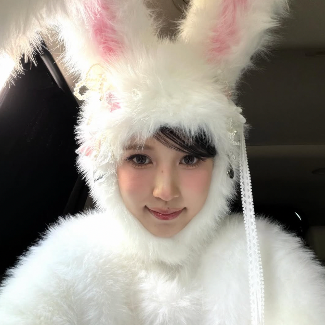 미나 (TWICE) 최근 활동샷