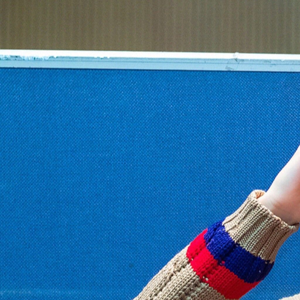 Latest photo of Lee Eunsang (YOUNITE)