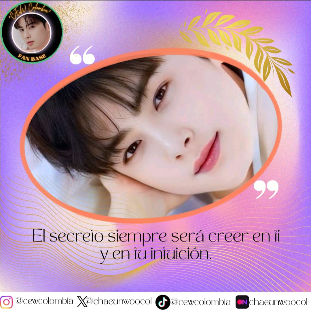 Latest photo of Eunwoo (ASTRO)