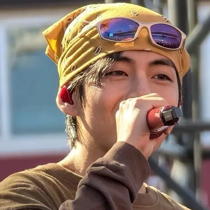 community_articles_contents