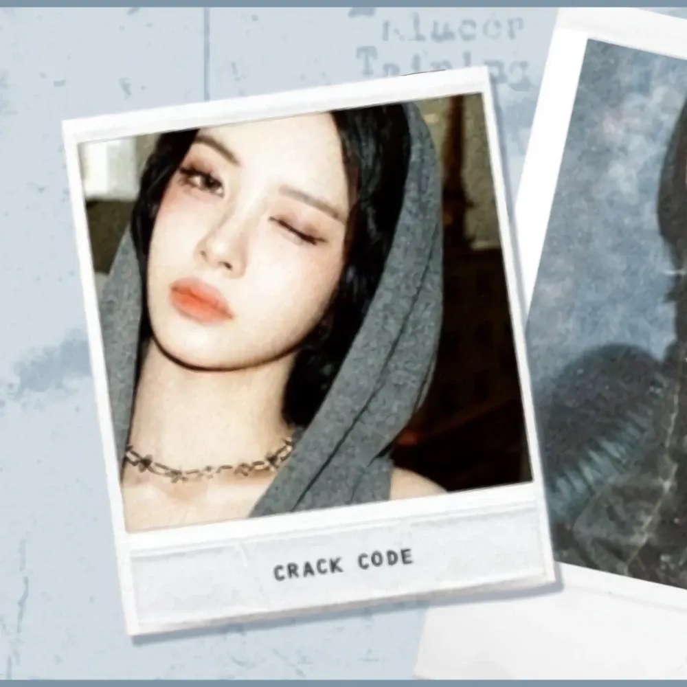 金多娟 (Kep1er)的最新照片