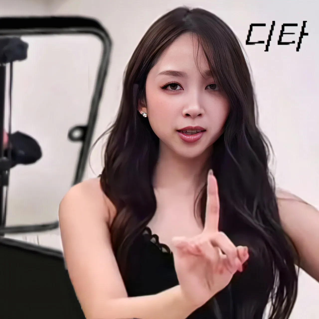 Latest photo of Soodam