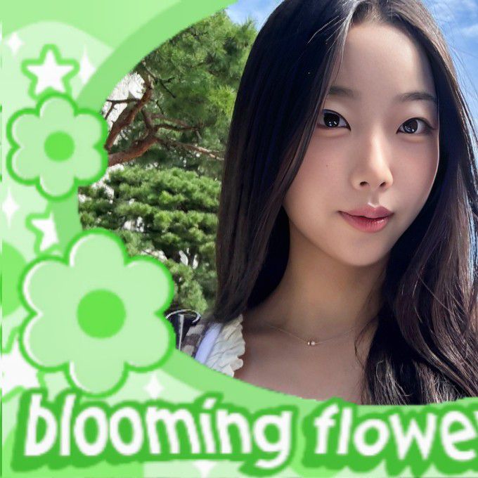 Behind-the-scenes cut of Navi (SECRET NUMBER)