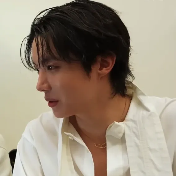 Potret di balik layar j-hope (BTS)