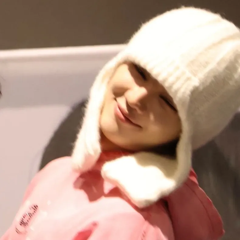 Latest photo of Junhyeok (TNX)