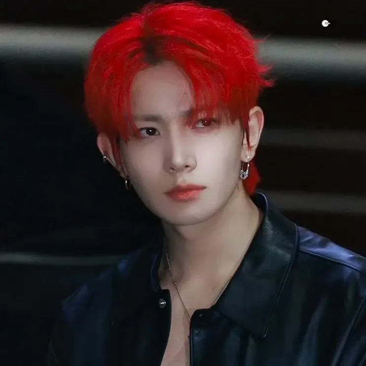 희승의 비하인드 컷