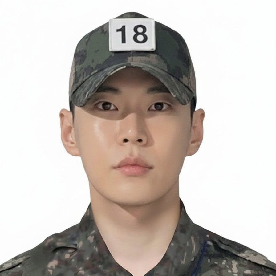 도영 (NCT 127) 팬이 찍은 순간