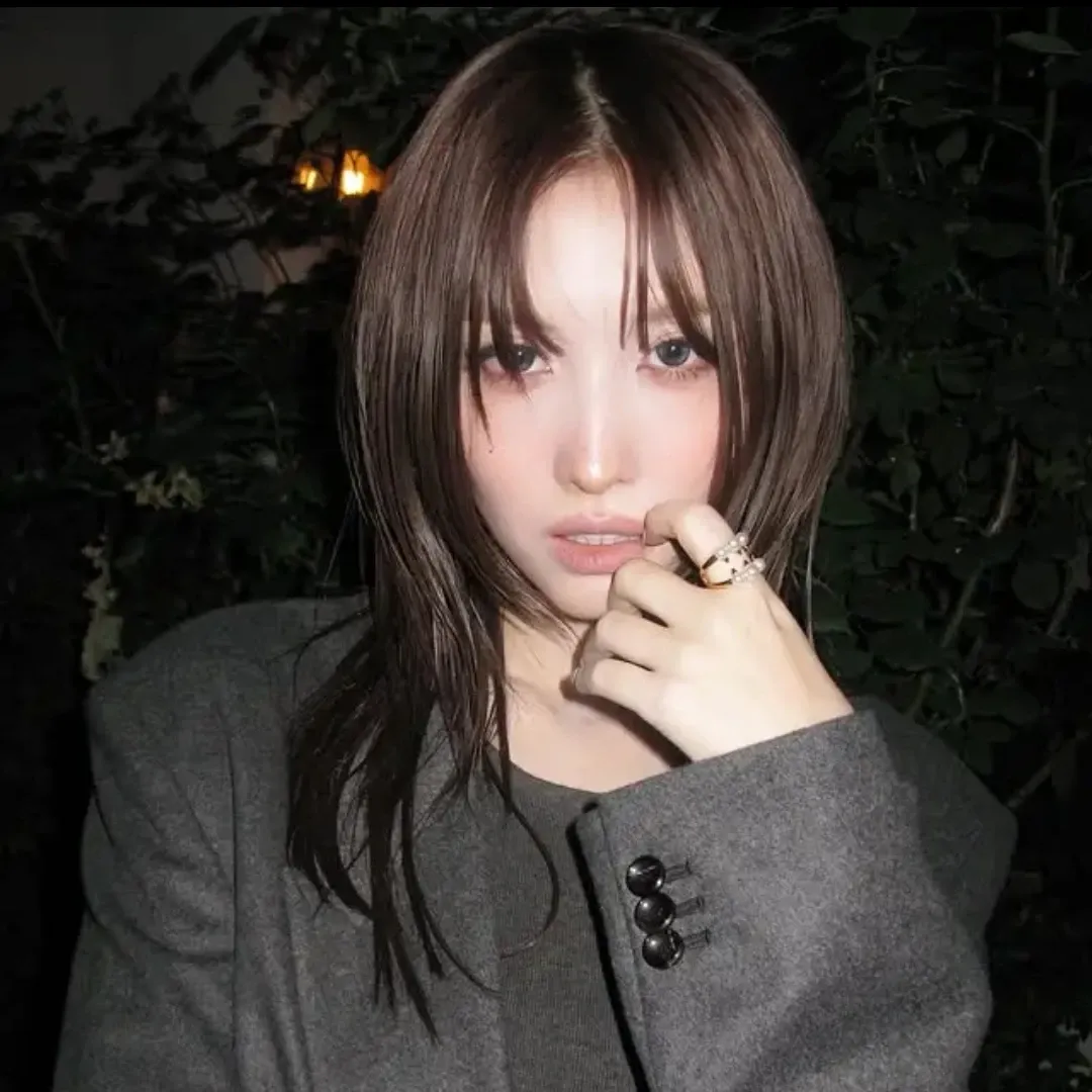 ♡ももページ♡ TWICE Momo Fandom Community │ No.1 KPOP App CHOEAEDOL