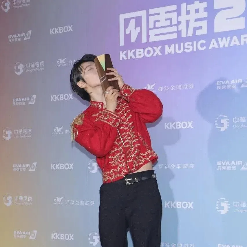 동해 (슈퍼주니어)의 비하인드 컷
