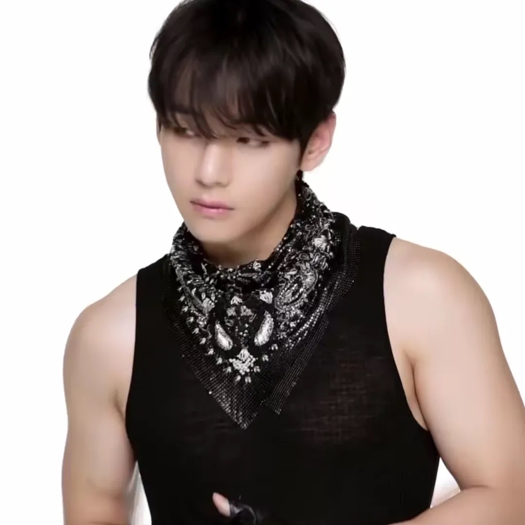 Feed komunitas K-pop terpanas hari ini