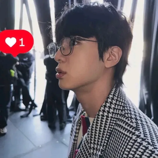 방탄소년단 팬이 찍은 순간