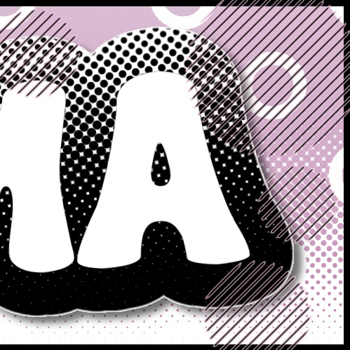 リマ (NiziU)ファンが撮った瞬間