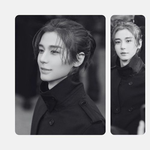 Leehan (BOYNEXTDOOR)的最新活動照片