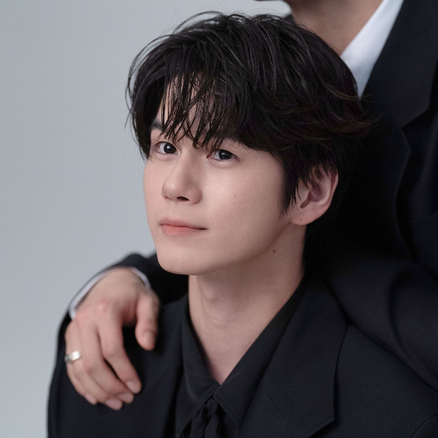 옹성우 최근 활동샷