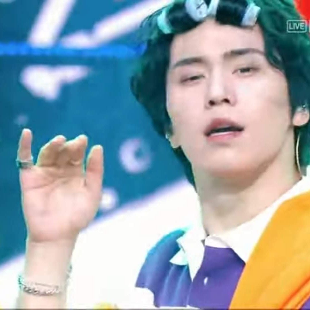 Recent activity shot of ASTRO