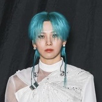 Behind-the-scenes cut of Kawashiri Ren (JO1)