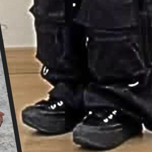 알렉사의 최신 사진