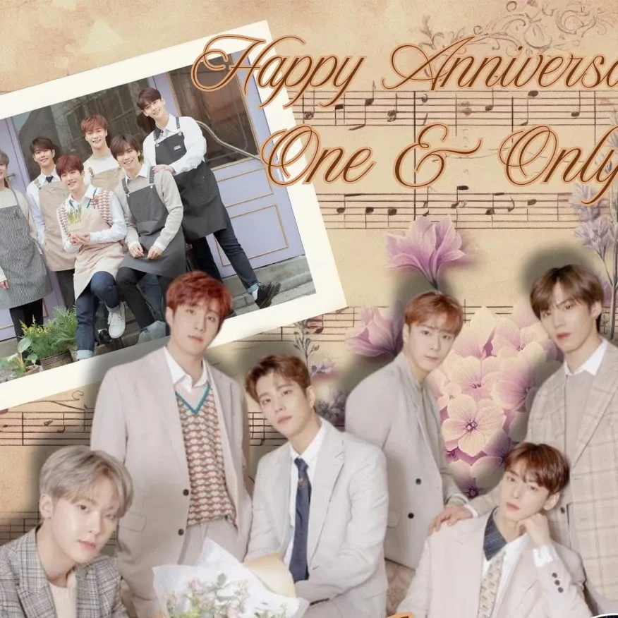 아스트로 최근 활동샷