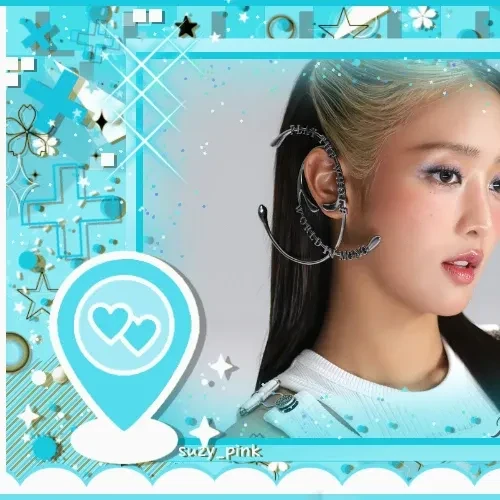 Popular profile picture of Minnie (i-dle) loved by fans