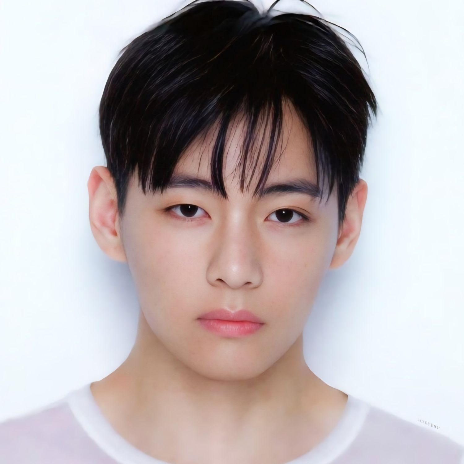 防彈少年團的最新活動照片