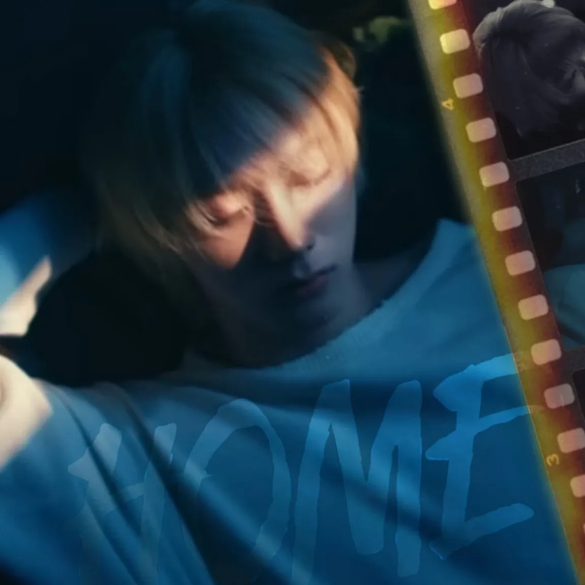 BOYNEXTDOOR ソンホ ファンダムコミュニティ │ KPOP人気No.1アプリ