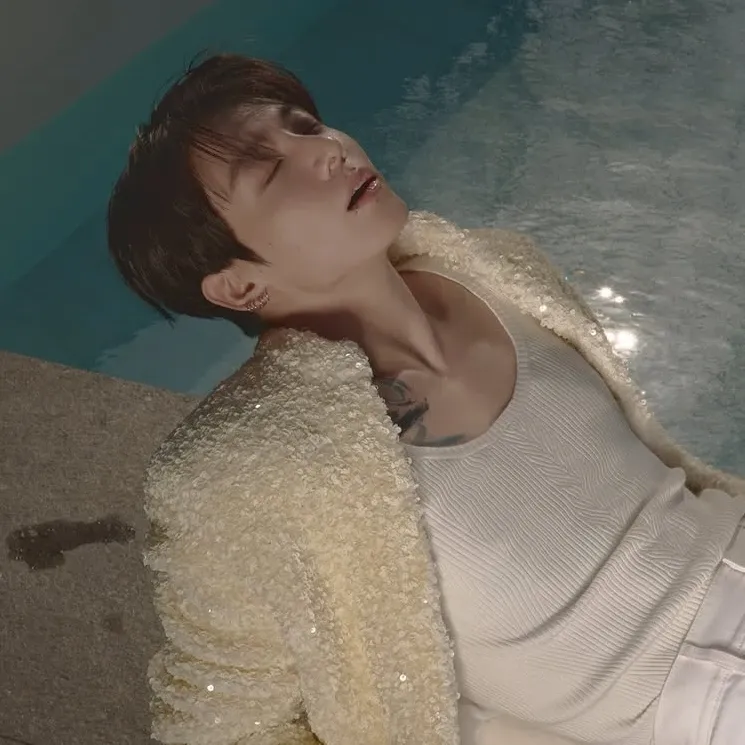 정국 (방탄소년단) 팬이 찍은 순간