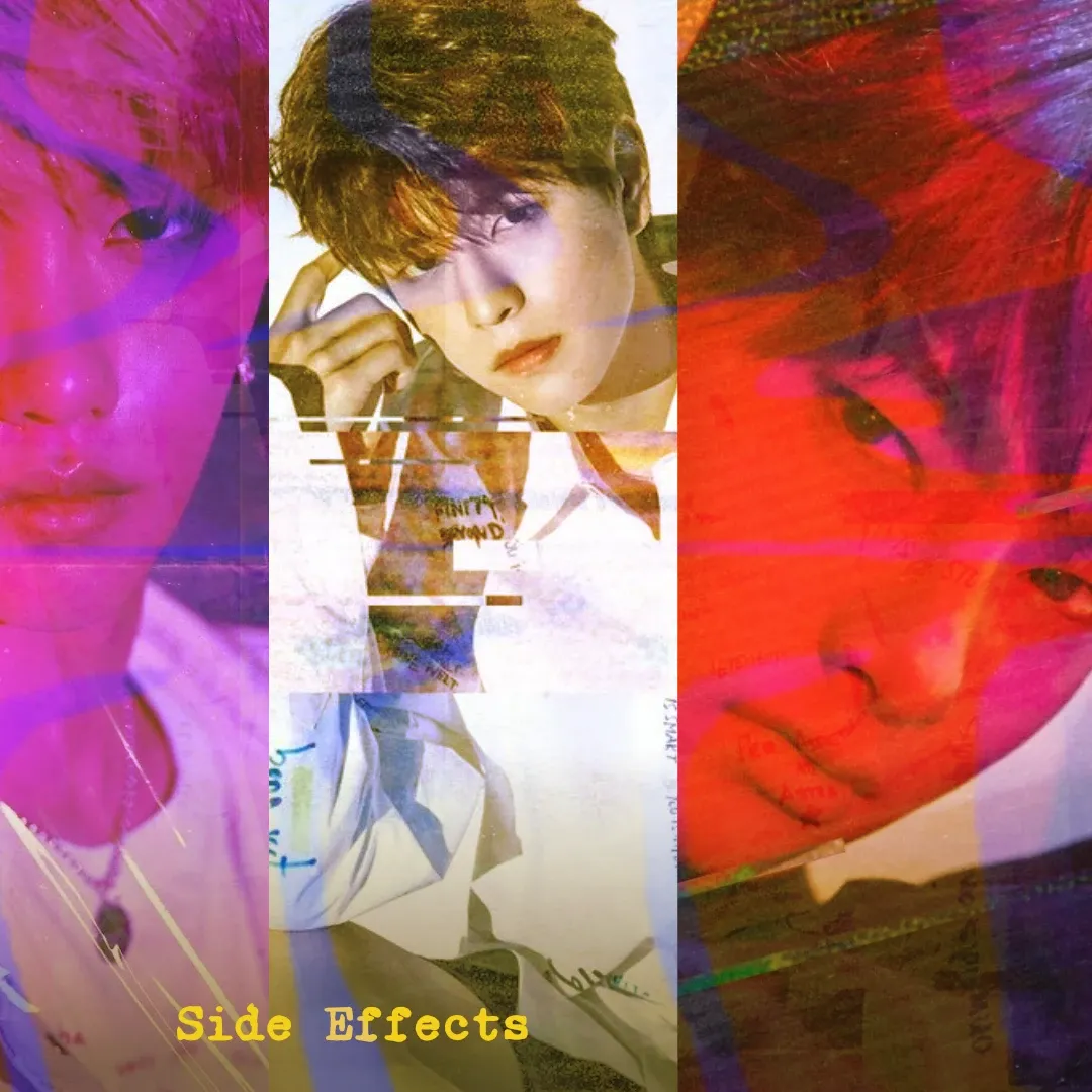 Stray Kids 최근 활동샷